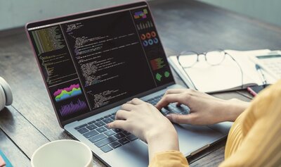 ワコーレ新長田ルミナゲート