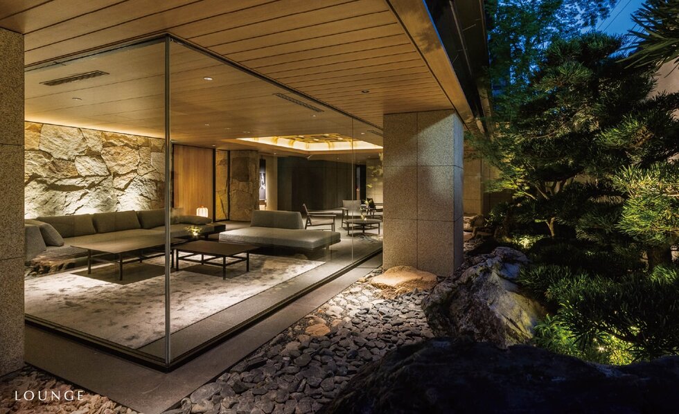 プレミスト白壁