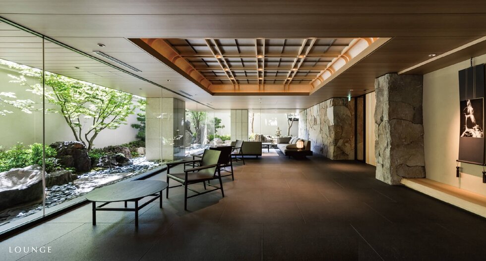 プレミスト白壁