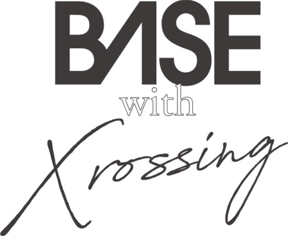 レーベン大阪上本町プレイズ