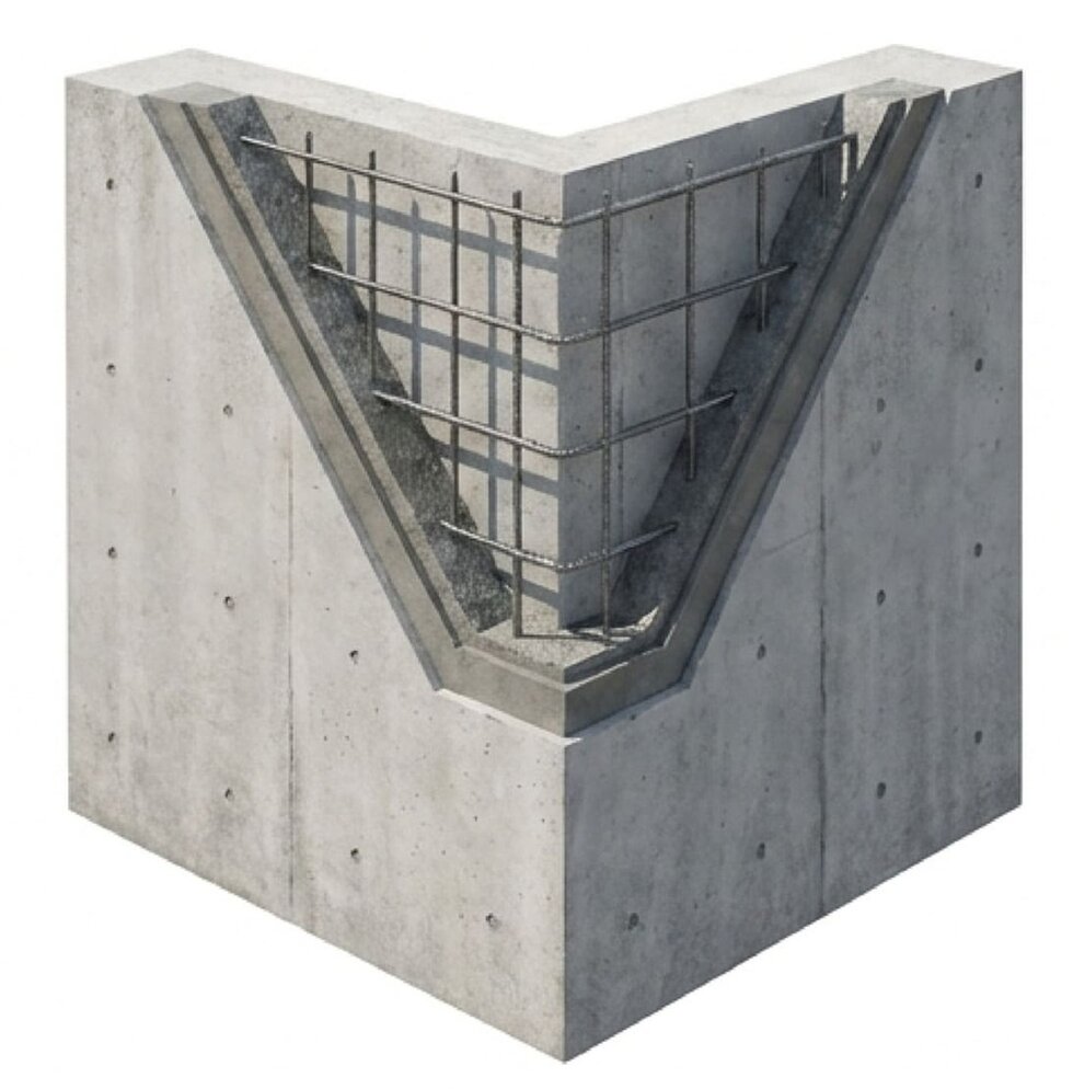 ステータスタウン南盛岡