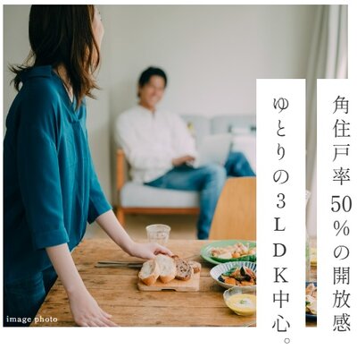 ガーラ・レジデンス相模大塚ステーションマーク