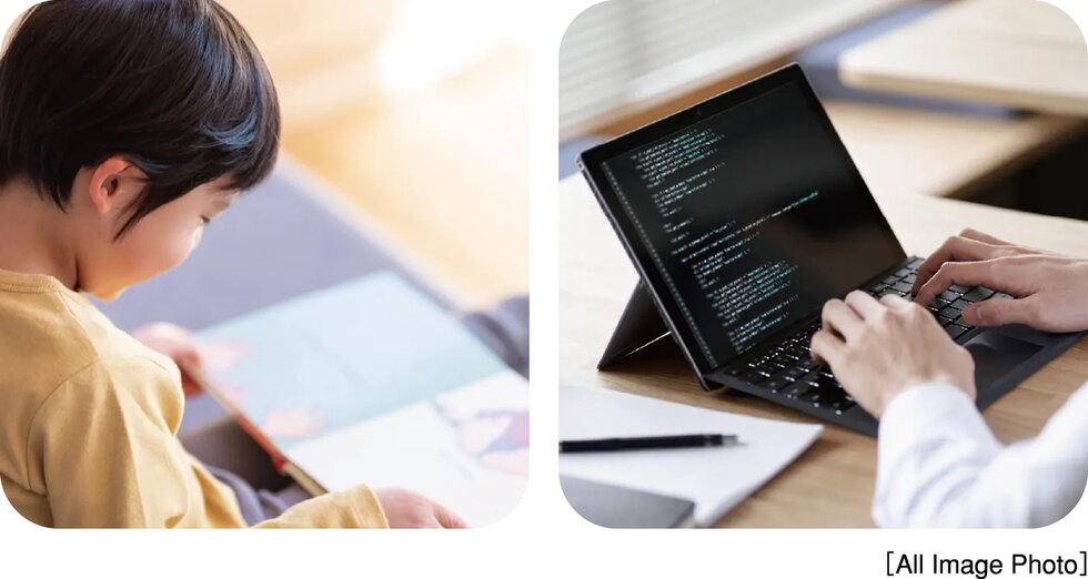 ソライエ東松山