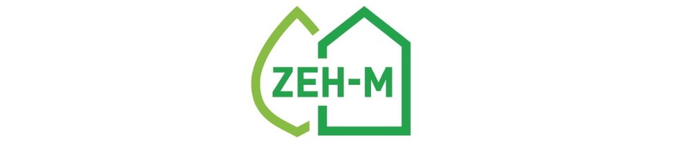 イノバス王子本町