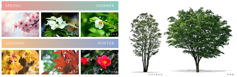 ジオ阿倍野松崎町グランテラス