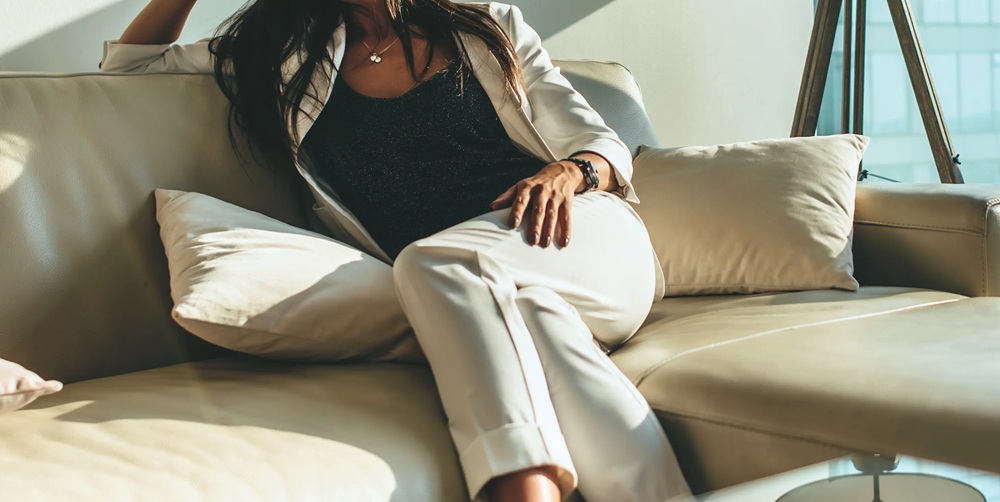 ラシュレ堺筋本町エスト