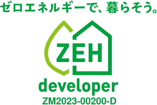 ルジェンテ浦和