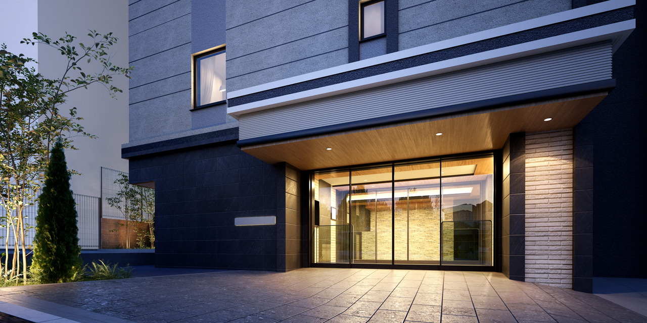 ルジェンテ浦和