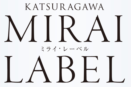 ドルチェヴィータ京都桂川