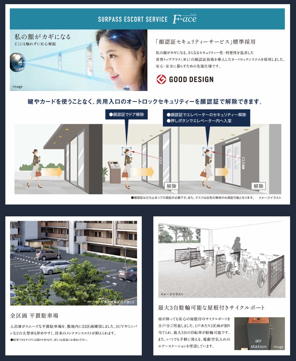 ウエリスサーパス中浦和