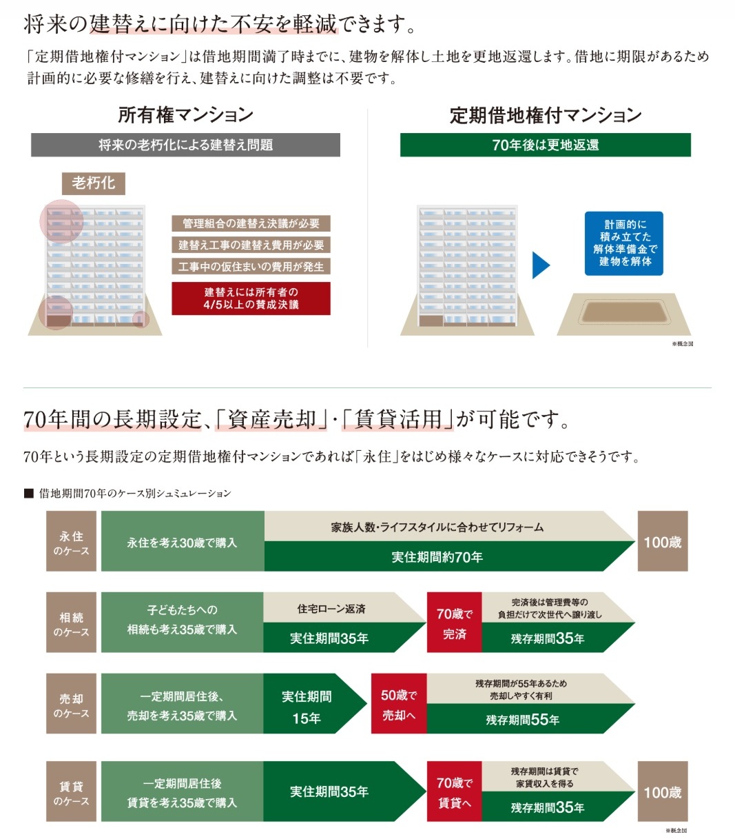 エクセルグランデ岡崎駅