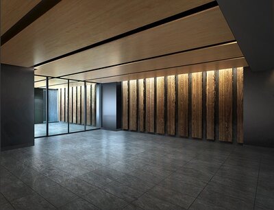 イノベイシア六番町