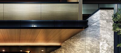 ドレッセ南町田レジデンス