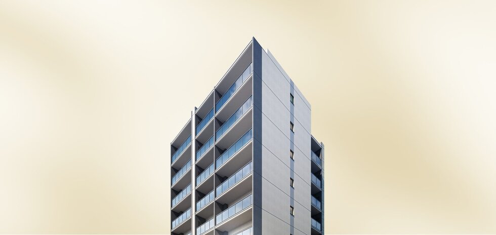 ルジェンテ浦和