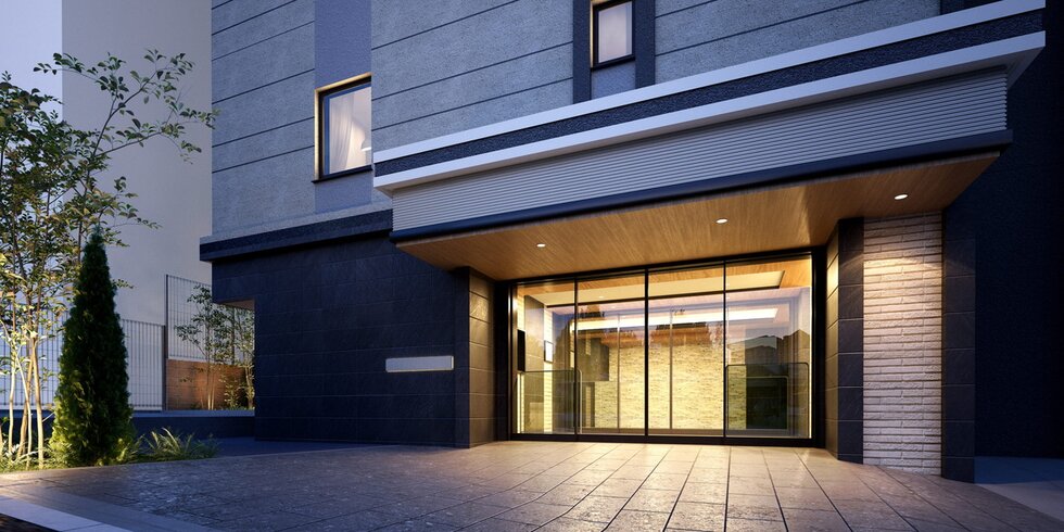 ルジェンテ浦和