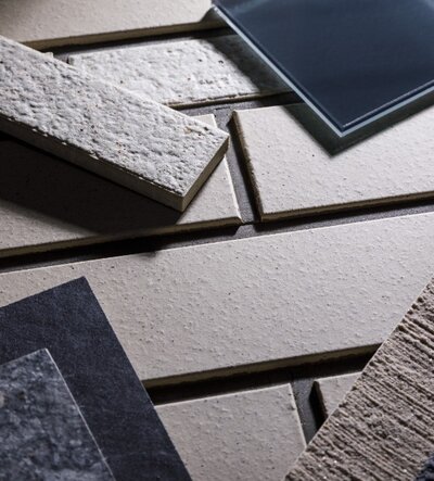 ルジェンテ浦和