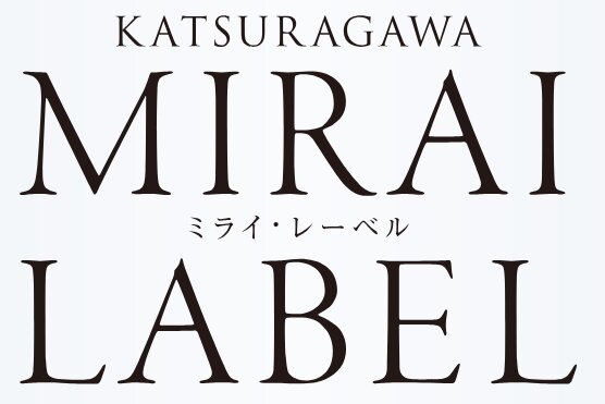 ドルチェヴィータ京都桂川