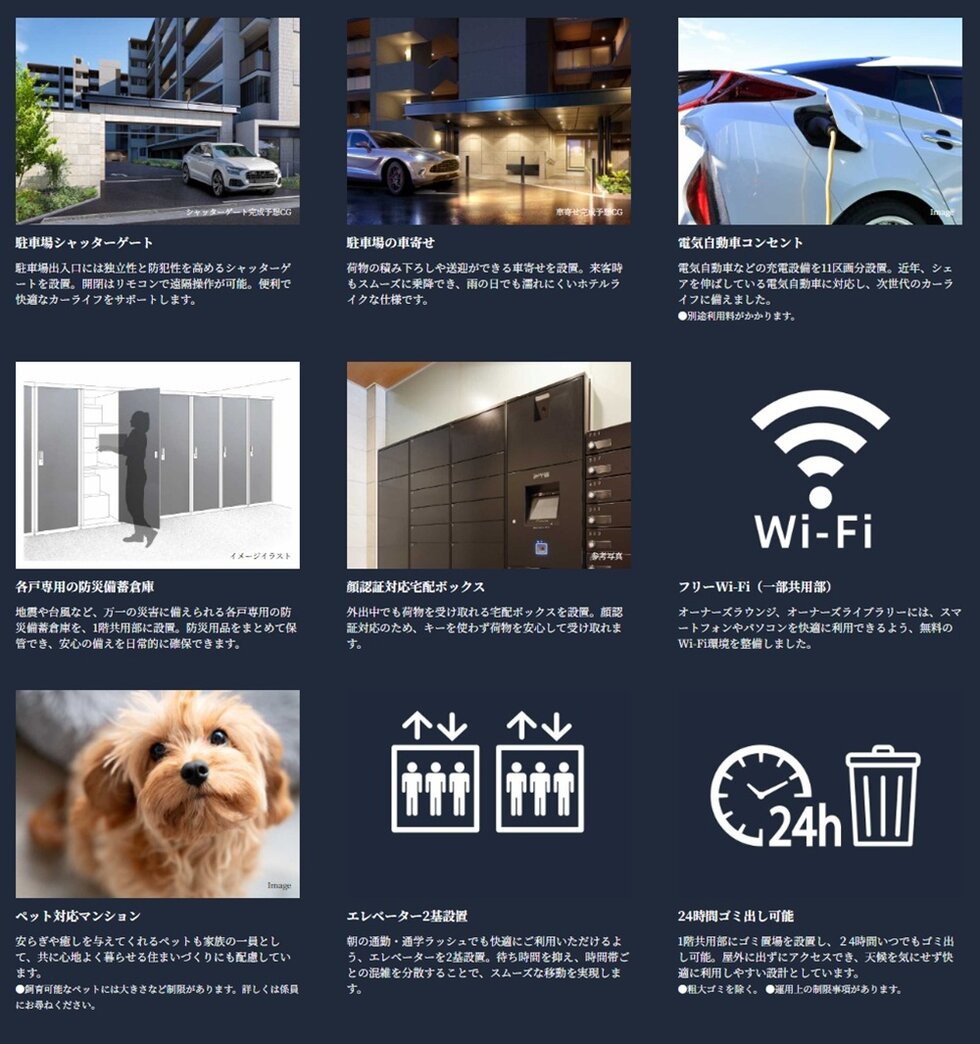 ウエリスサーパス中浦和