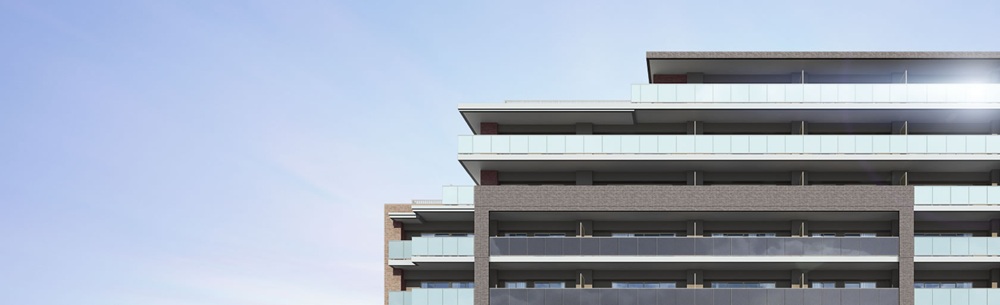 ワコーレ神戸本山ザ・グリーンアベニュー