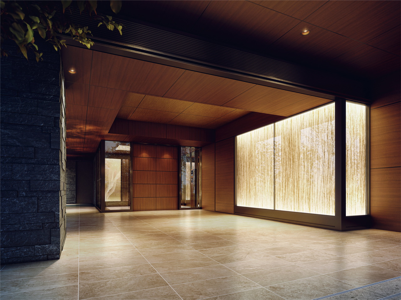 クレヴィア江古田