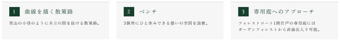 クレヴィア西国分寺