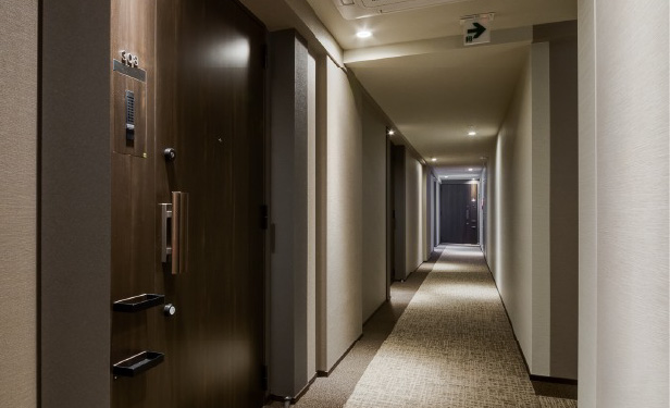 クレヴィア杉並西荻窪