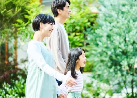 クレヴィア杉並西荻窪