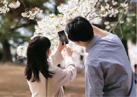 クレヴィア杉並西荻窪