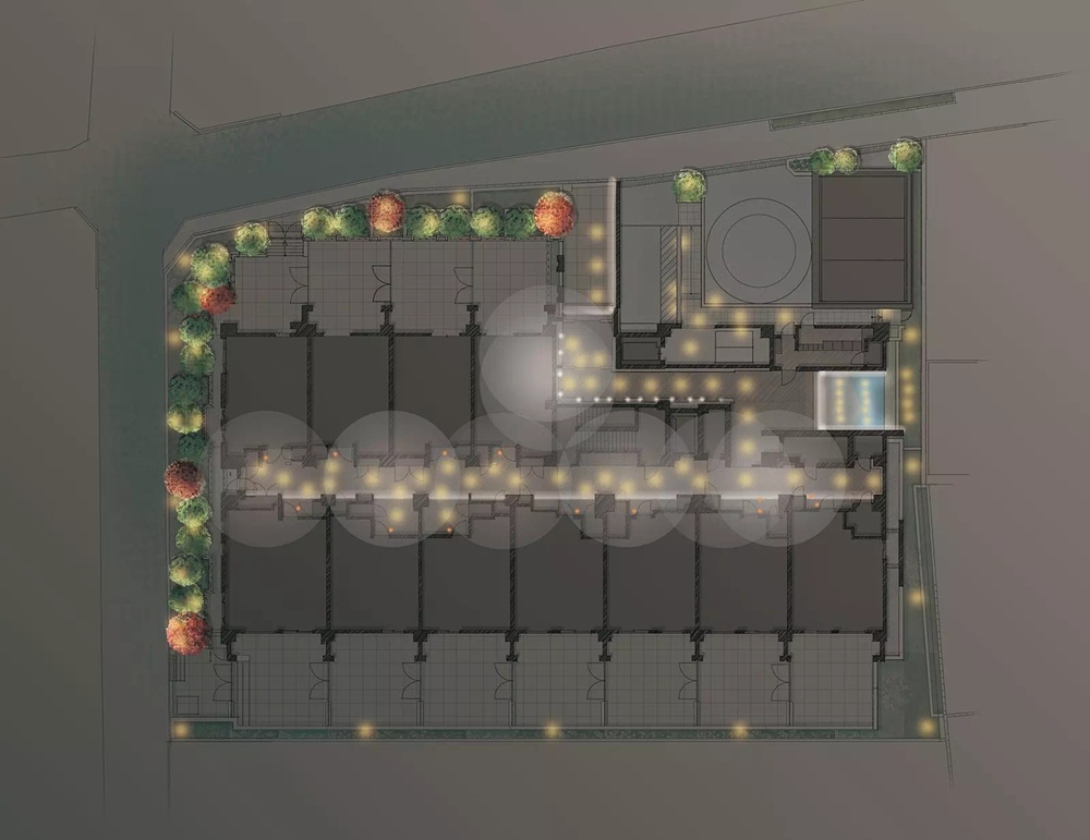 クレヴィア世田谷砧ザ・コート