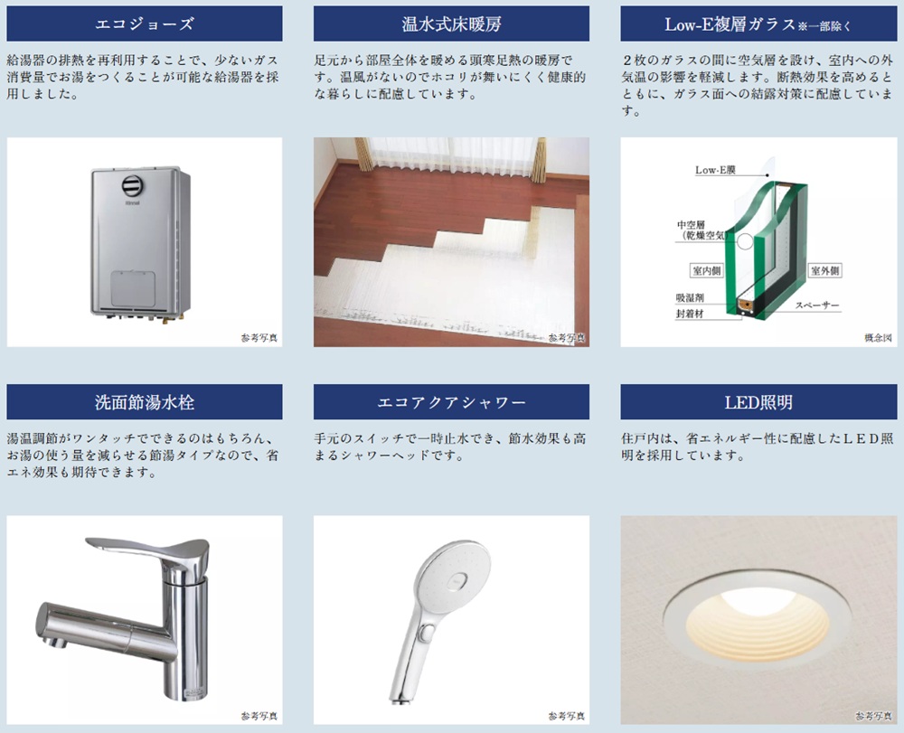 クレヴィア世田谷砧ザ・コート