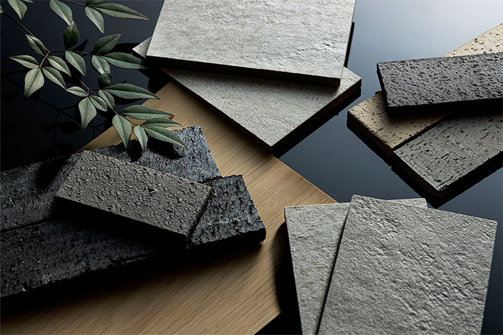 クレヴィア練馬レジデンス