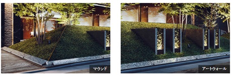 クレヴィア新川崎