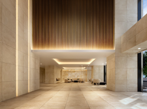 Tステージ フラッグス・ザ・トヨタ