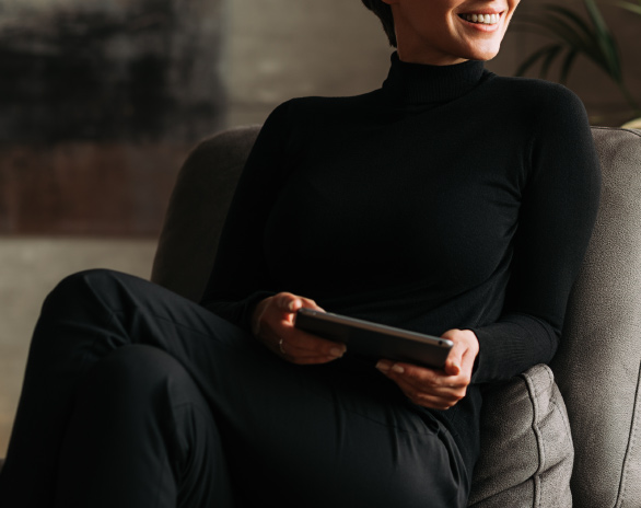 Tステージ フラッグス・ザ・トヨタ