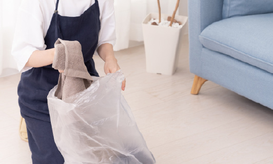 Tステージ フラッグス・ザ・トヨタ