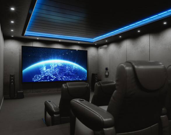 Tステージ フラッグス・ザ・トヨタ