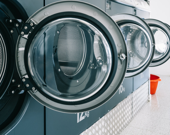 Tステージ フラッグス・ザ・トヨタ