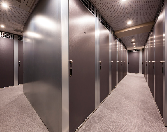 Tステージ フラッグス・ザ・トヨタ