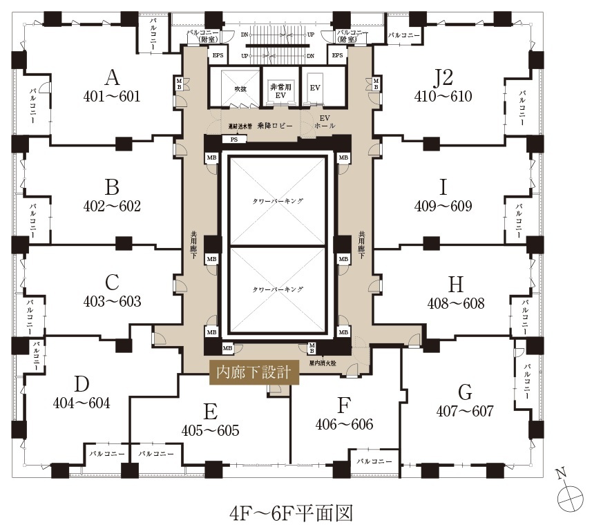 Tステージ フラッグス・ザ・トヨタ