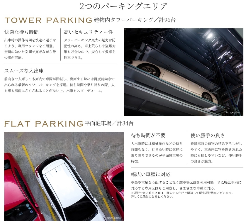 Tステージ フラッグス・ザ・トヨタ