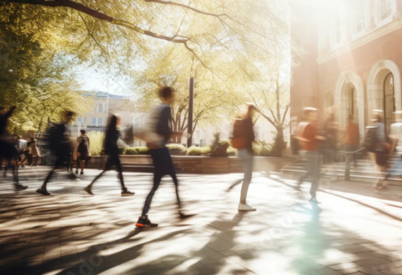 エスコンフィールドタワー