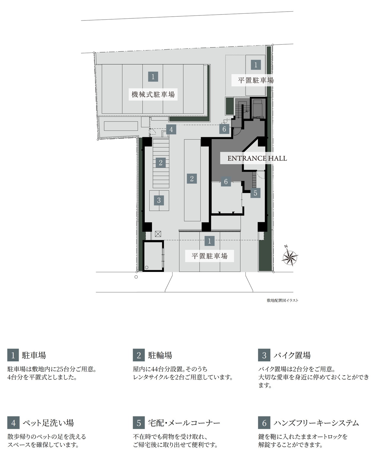 イノバス東岡崎