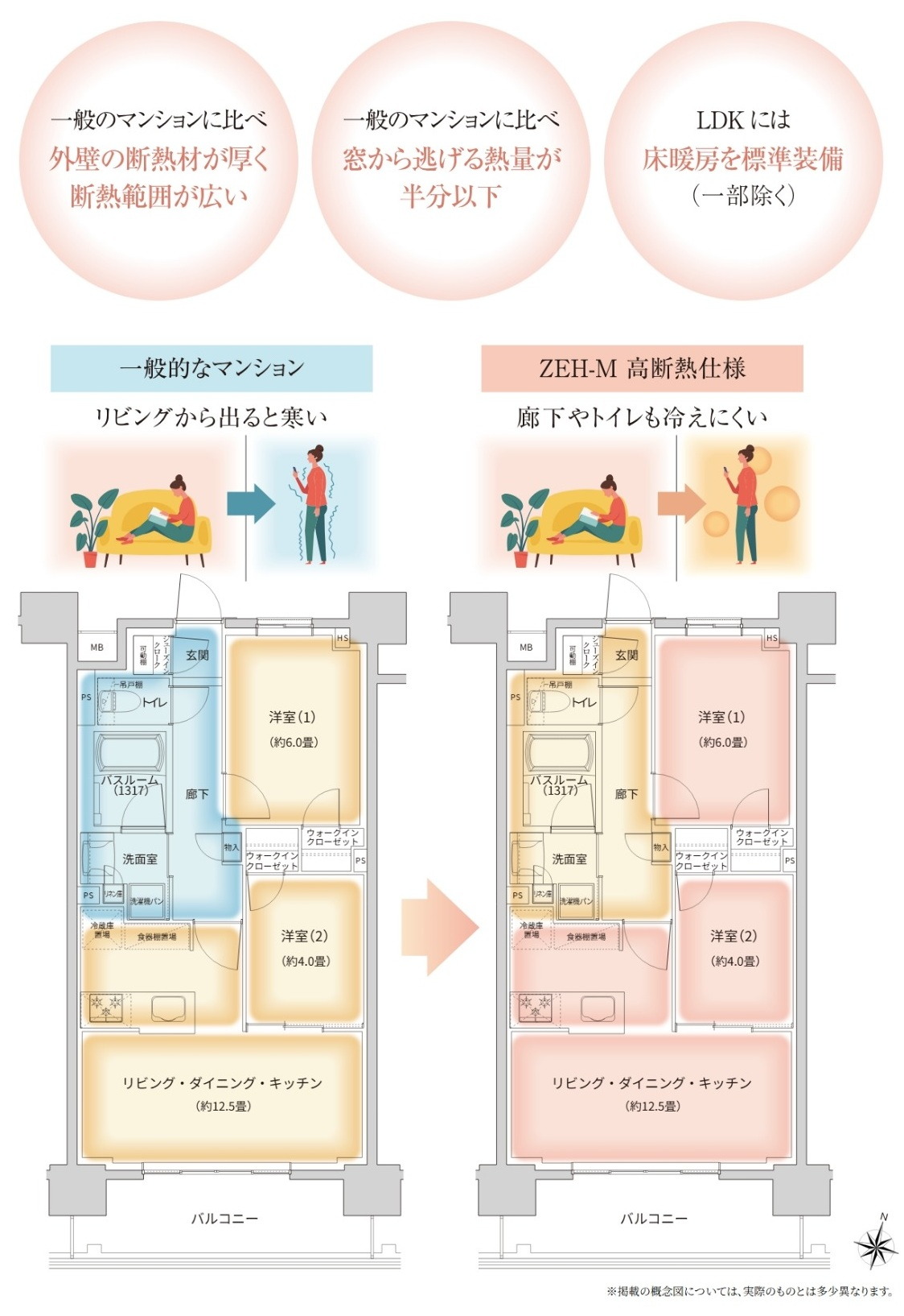 イノバス名古屋テラス