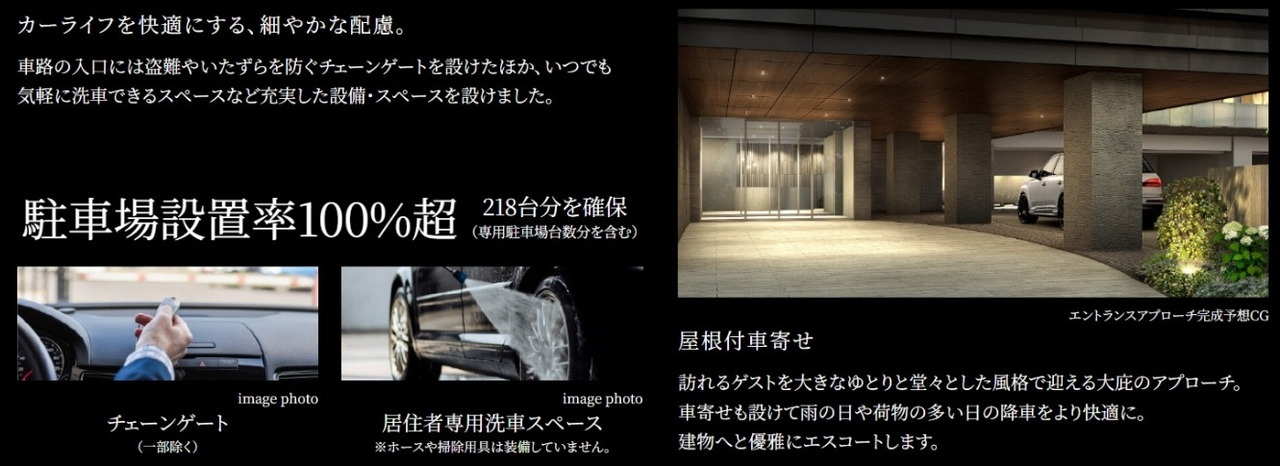 イノバス名古屋テラス
