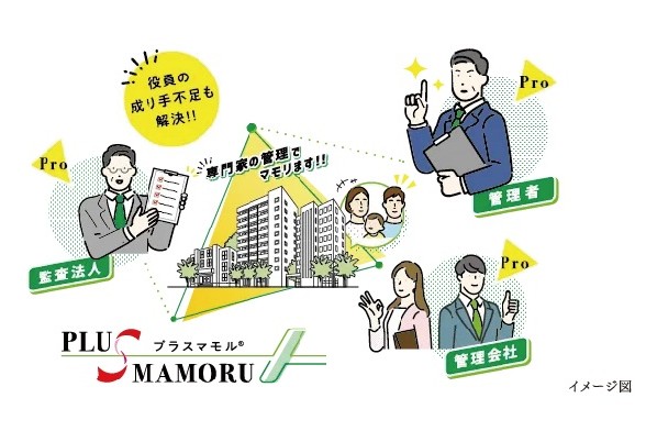 ヴェレーナ横浜岩井町ヒルズ