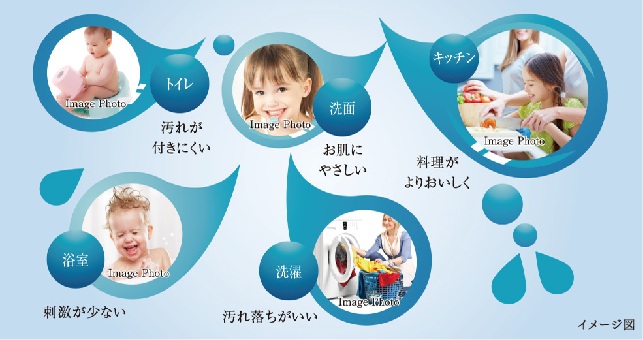 ヴェレーナ横浜岩井町ヒルズ