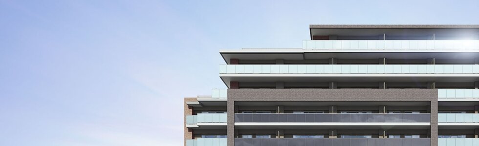 ワコーレ神戸本山ザ・グリーンアベニュー