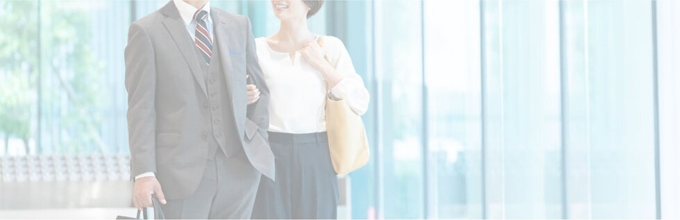 ワコーレ神戸本山ザ・グリーンアベニュー