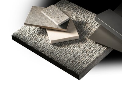 アトラス明大前