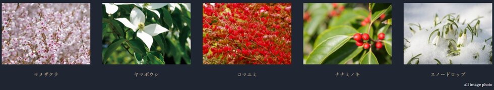 アトラス明大前